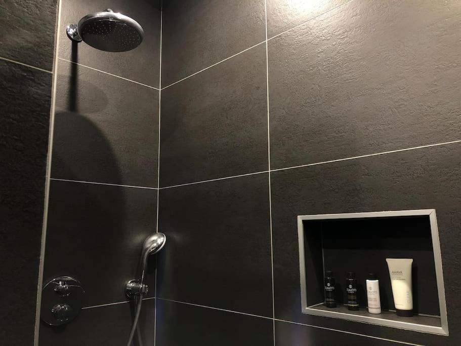 Maison Neuve 4 Etoiles Plain-Pied Proche De La Mer Plurien Bagian luar foto
