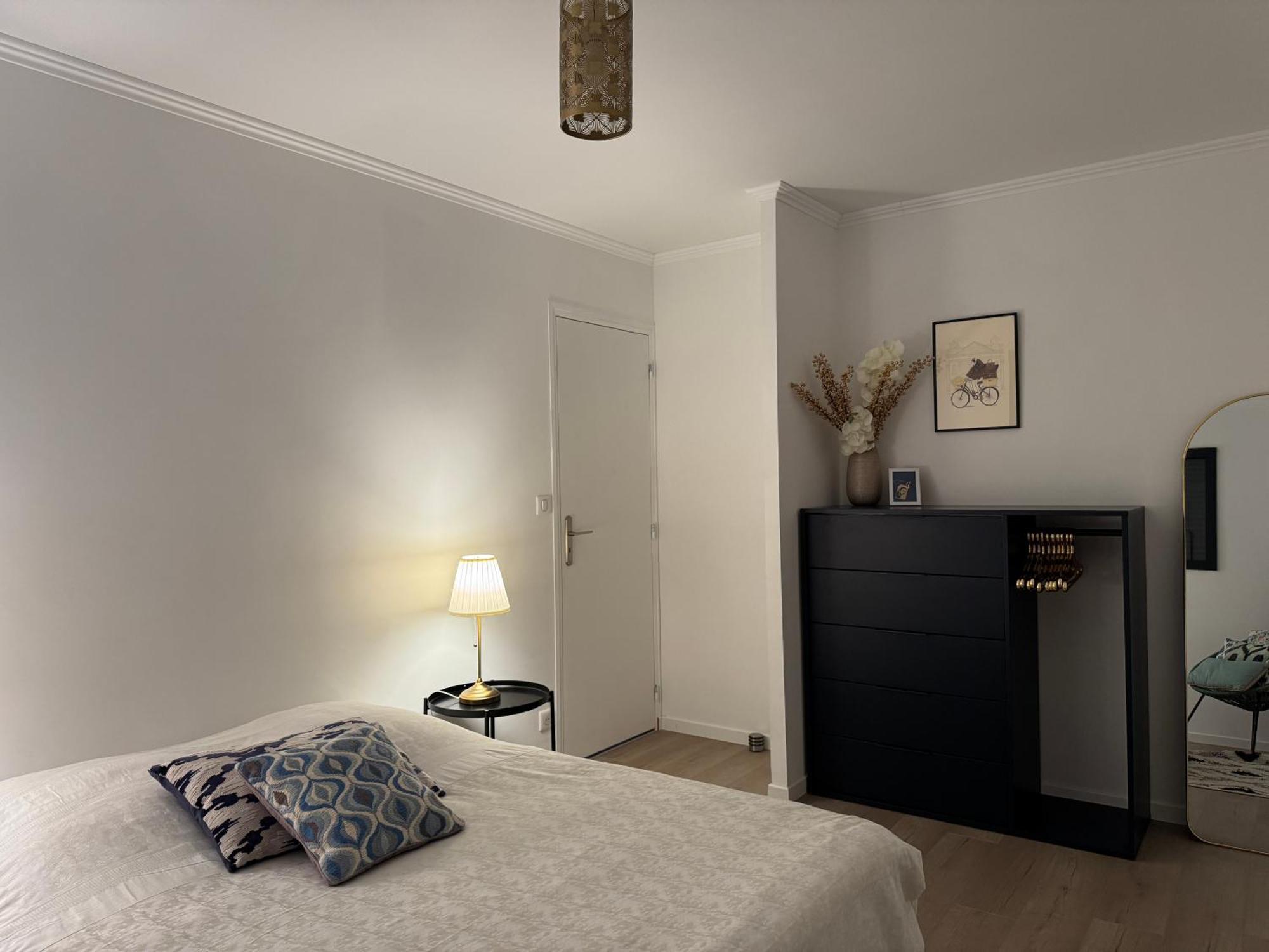 Maison Neuve 4 Etoiles Plain-Pied Proche De La Mer Plurien Bagian luar foto