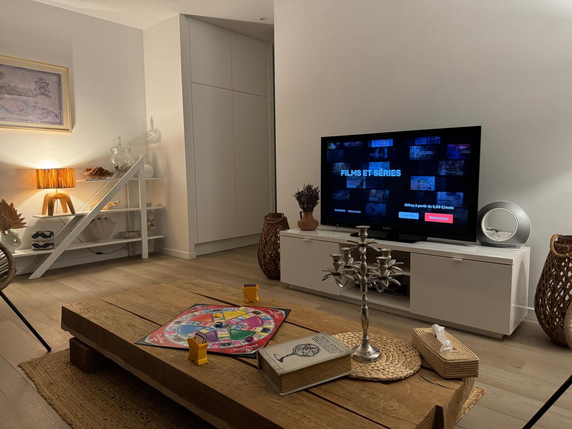 Maison Neuve 4 Etoiles Plain-Pied Proche De La Mer Plurien Bagian luar foto