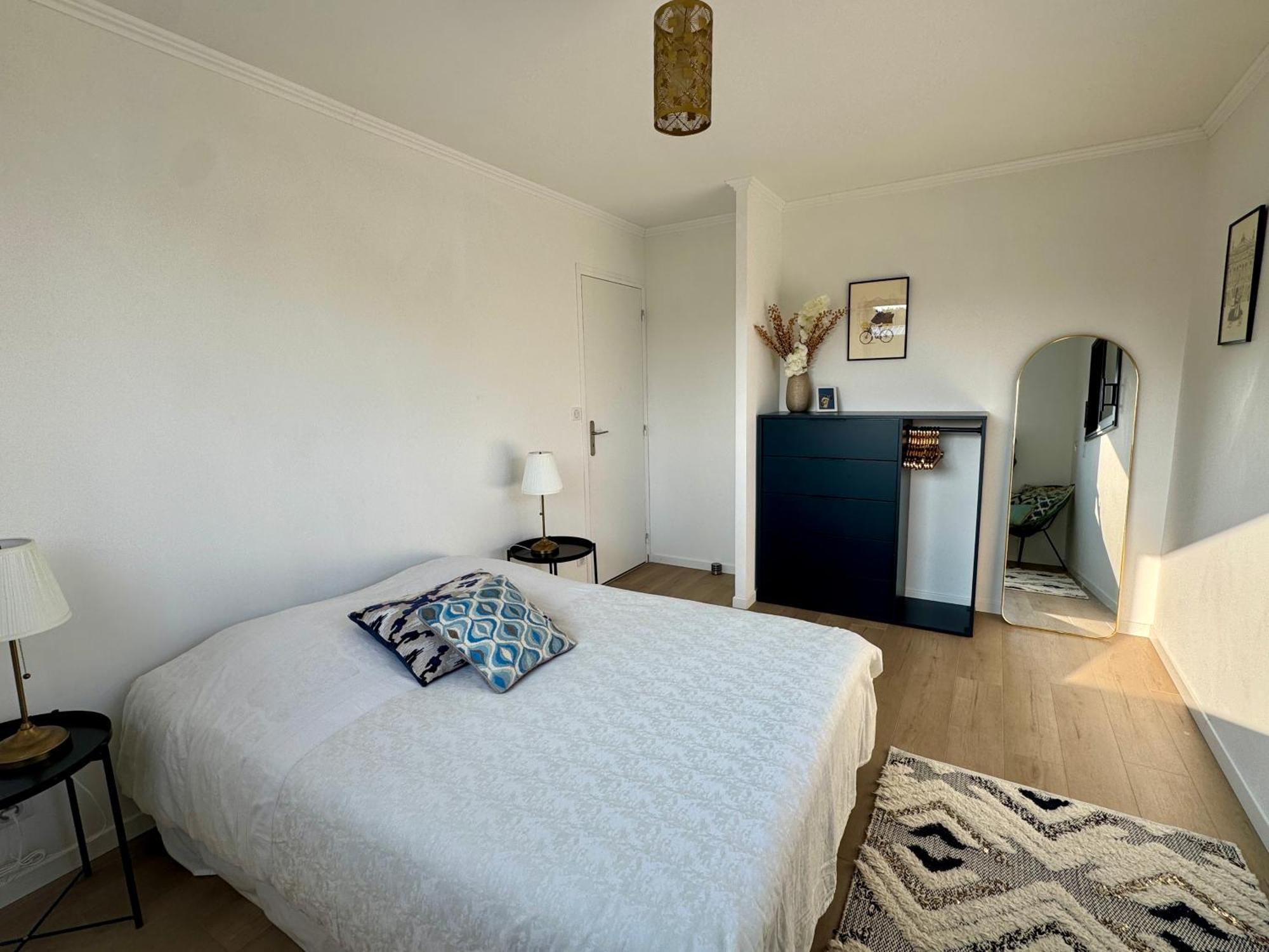 Maison Neuve 4 Etoiles Plain-Pied Proche De La Mer Plurien Bagian luar foto