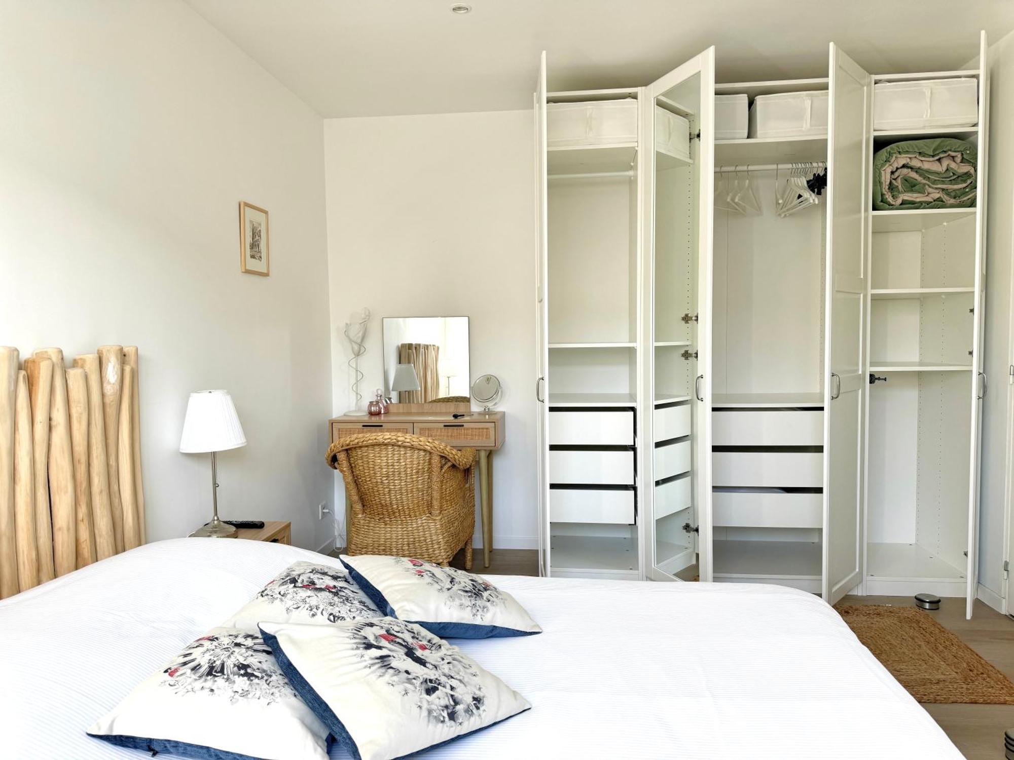 Maison Neuve 4 Etoiles Plain-Pied Proche De La Mer Plurien Bagian luar foto