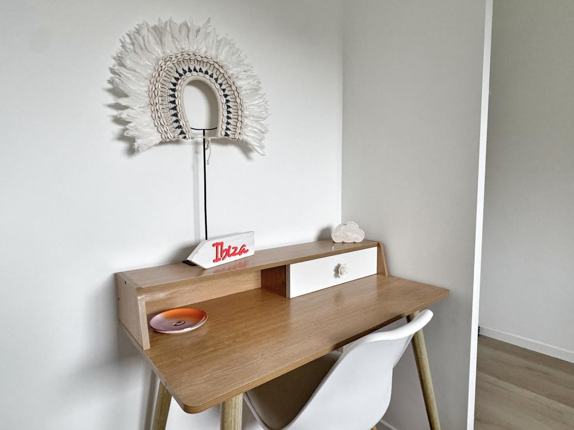 Maison Neuve 4 Etoiles Plain-Pied Proche De La Mer Plurien Bagian luar foto